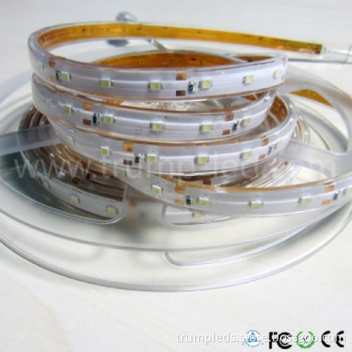 Best Price IP68 3528 SMD LED Flexible Strip Lights 300